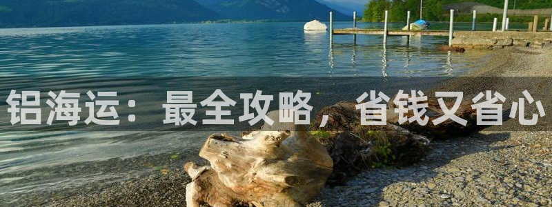 公海赌赌船利息宝是真的吗