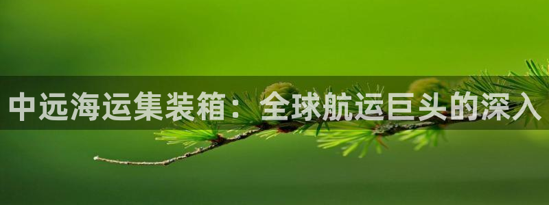 公海赌赌船官网jc710