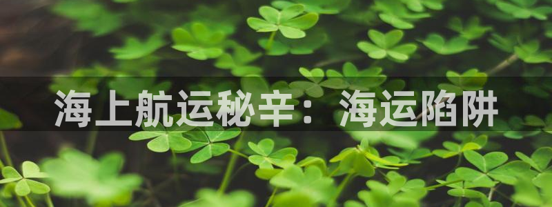 公海赌赌船官网可以做代理吗