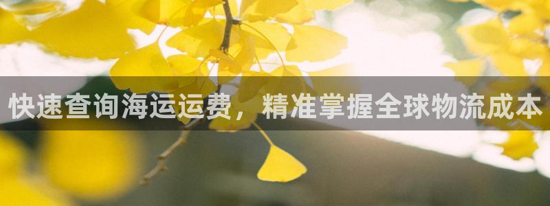 公海赌钱犯法吗