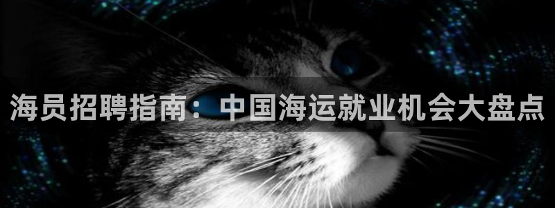 公海赌钱违法吗