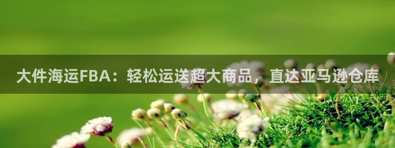 公海赌钱犯法吗