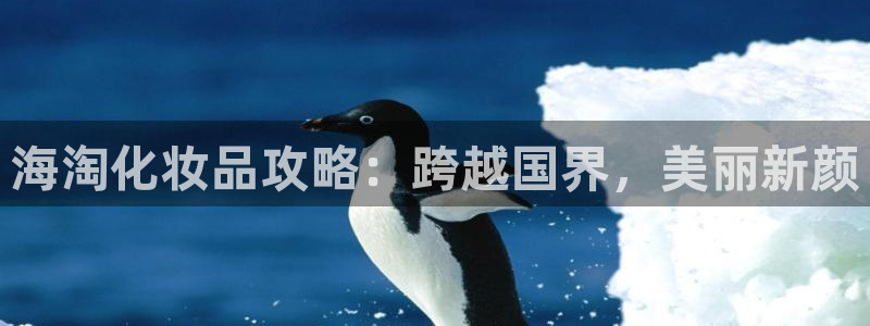 公海赌博怎么处理