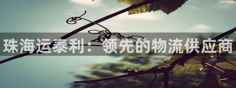 公海赌赌船官网是真的吗