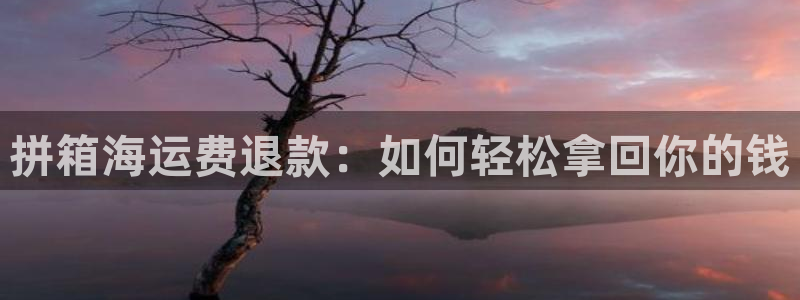 公海赌赌船最新版本更新内容