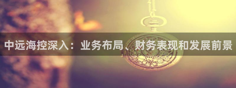 公海赌赌船快速充值