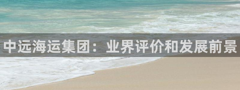 公海赌船网址710