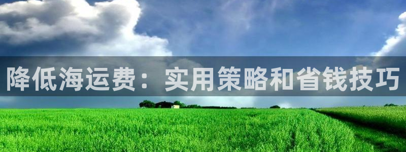 公海赌赌船官网可以做代理吗