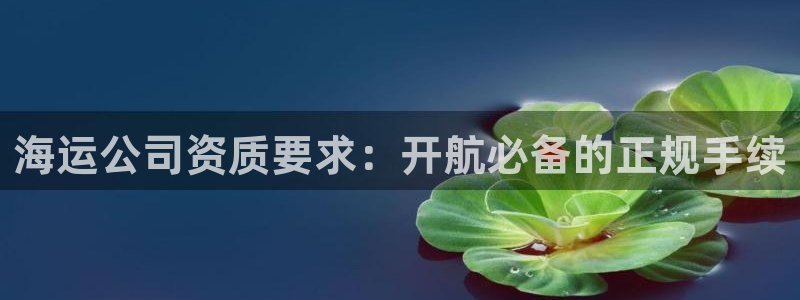 欢迎来公海欢迎来赌船!