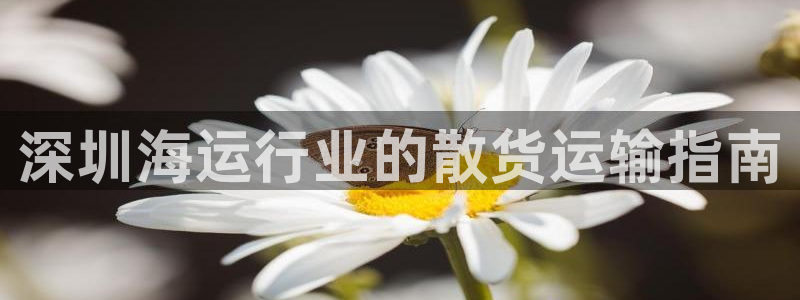 公海赌赌船710检测路线