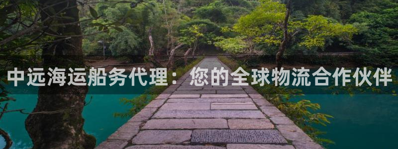 公海赌赌船官网710忘记账号了